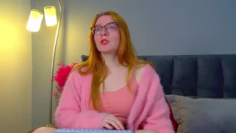 Alice online show from January 16, 2026, 6:34 pm