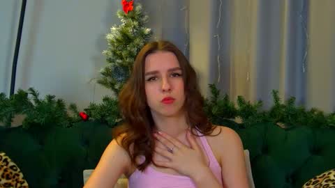 Snapshot of aliceatkin chatting on January 9, 2026, 6:38 am Alice online show from January 9, 2026, 6:38 am