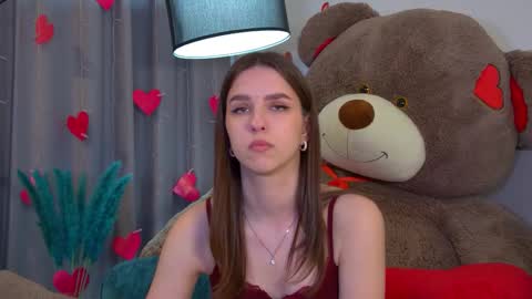 Alice online show from February 22, 2026, 6:46 am
