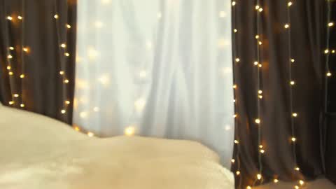 Alicebaileys22 online show from December 2, 2024, 10:28 am