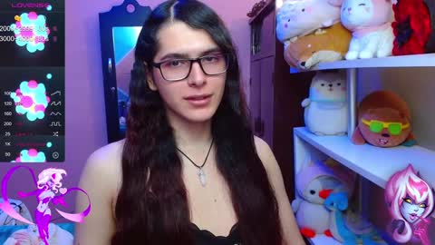 Snapshot of alicebathory_ chatting on January 15, 2025, 8:58 pm Alice Bathory online show from January 15, 2025, 8:58 pm