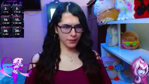 Snapshot of alicebathory_ chatting on September 15, 2025, 9:59 pm Alice Bathory online show from September 15, 2025, 9:59 pm