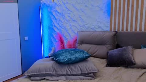 Snapshot of alicebels chatting on April 18, 2026, 5:44 am Your sweet Alice INST alicebellies online show from April 18, 2026, 5:44 am
