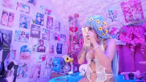     online show from February 2, 2026, 10:19 pm