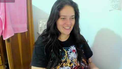Juli   online show from July 26, 2026, 7:54 pm