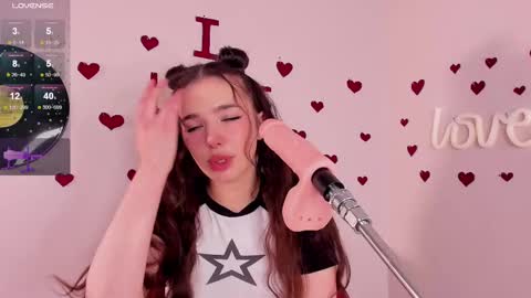 Alice online show from February 14, 2025, 6:56 am