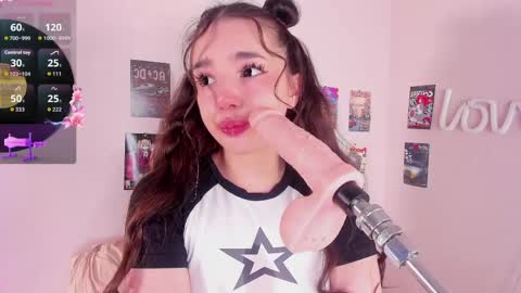 Alice online show from April 3, 2026, 12:52 am