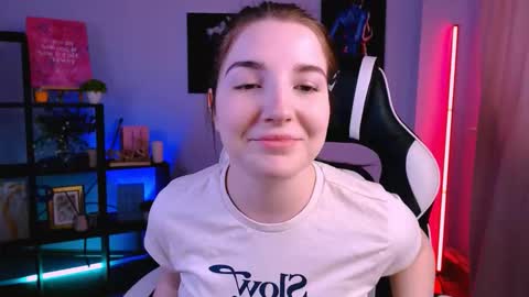 Snapshot of alicechanell chatting on February 21, 2026, 6:58 am alicechanell online show from February 21, 2026, 6:58 am