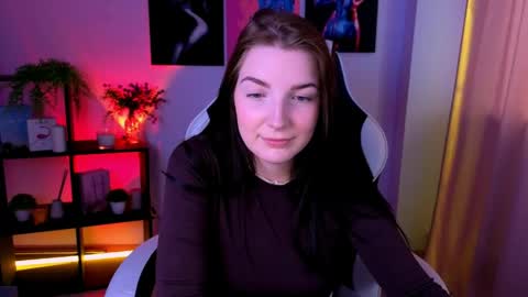 alicechanell online show from May 10, 2026, 5:34 am