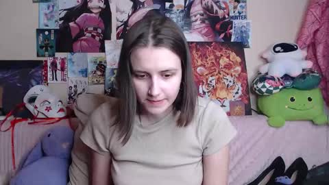 alice online show from November 27, 2025, 11:40 pm