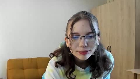Alice online show from June 16, 2026, 5:32 am