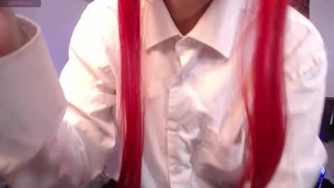 Alice Danger     online show from January 17, 2026, 7:50 pm