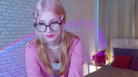 alice online show from February 12, 2026, 1:17 pm