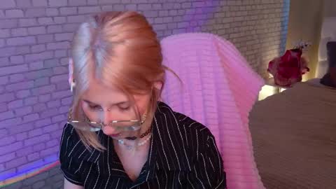 alice online show from February 21, 2026, 1:34 pm