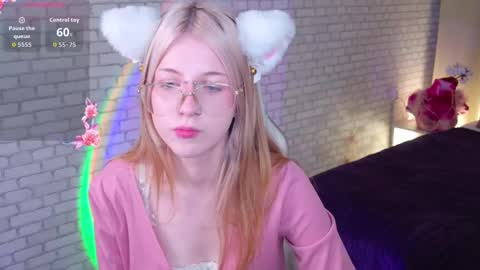 alice online show from March 1, 2026, 2:30 pm