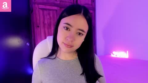 Aliceee  ..   97YP9VWGZHrefnav wishlist lists 1 online show from February 22, 2025, 11:24 am