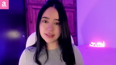 Aliceee  ..   97YP9VWGZHrefnav wishlist lists 1 online show from February 26, 2025, 9:05 pm