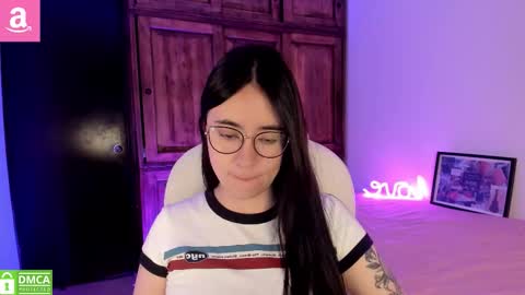 Aliceee  ..   97YP9VWGZHrefnav wishlist lists 1 online show from January 6, 2026, 9:35 am