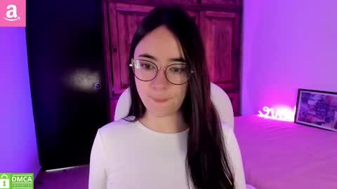 Aliceee  ..   97YP9VWGZHrefnav wishlist lists 1 online show from January 14, 2026, 1:39 pm