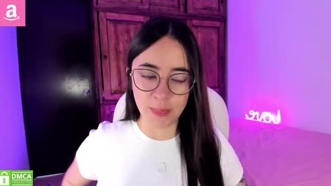 Aliceee  ..   97YP9VWGZHrefnav wishlist lists 1 online show from February 5, 2026, 1:05 pm