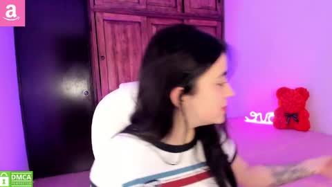 Aliceee  ..   97YP9VWGZHrefnav wishlist lists 1 online show from April 17, 2026, 12:24 am