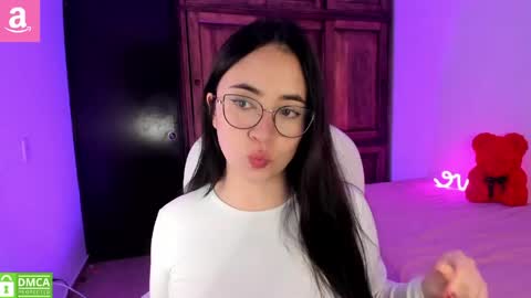 Aliceee  ..   97YP9VWGZHrefnav wishlist lists 1 online show from June 3, 2026, 11:21 pm