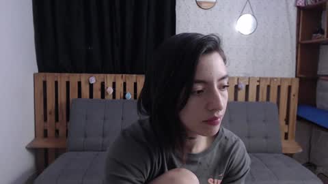alicee_logan_ online show from December 15, 2024, 1:13 am