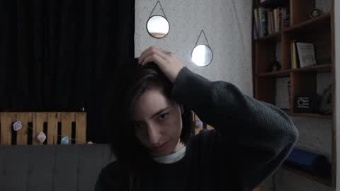 alicee_logan_ online show from January 4, 2025, 12:59 am