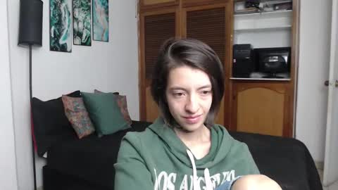 alicee_logan_ online show from February 1, 2026, 3:38 am