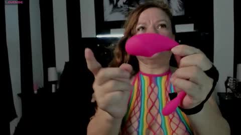 alicee_mature4 online show from September 22, 2025, 10:34 pm