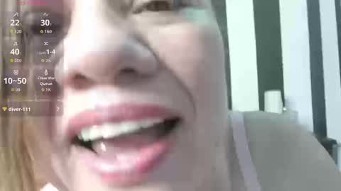 alicee_mature4 online show from September 23, 2025, 11:19 pm