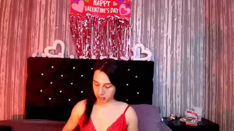 Snapshot of alicee_moonn chatting on February 12, 2026, 8:15 pm alicee_moonn online show from February 12, 2026, 8:15 pm