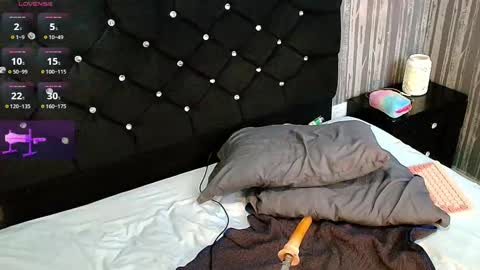 Snapshot of alicee_moonn chatting on March 4, 2026, 8:04 pm alicee_moonn online show from March 4, 2026, 8:04 pm