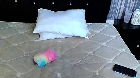 alicee_moonn online show from March 13, 2026, 8:37 pm