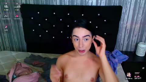 alicee_moonn online show from April 2, 2026, 7:11 pm