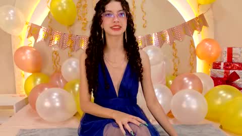 Snapshot of alicee_rodriguez chatting on February 14, 2025, 9:10 pm alice online show from February 14, 2025, 9:10 pm