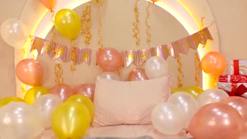 Snapshot of alicee_rodriguez chatting on February 15, 2025, 12:15 am alice online show from February 15, 2025, 12:15 am