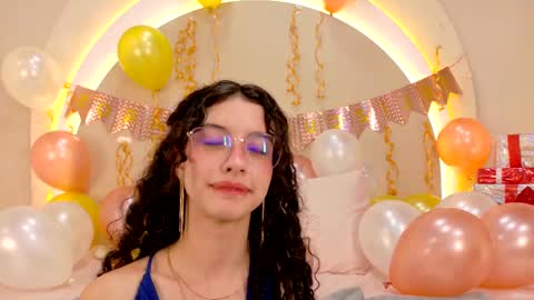Snapshot of alicee_rodriguez chatting on February 15, 2025, 3:20 am alice online show from February 15, 2025, 3:20 am