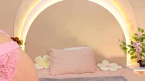 Snapshot of alicee_rodriguez chatting on February 25, 2025, 7:47 pm alice online show from February 25, 2025, 7:47 pm