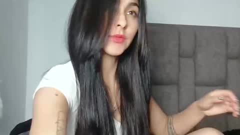 Alice online show from January 5, 2025, 10:40 pm