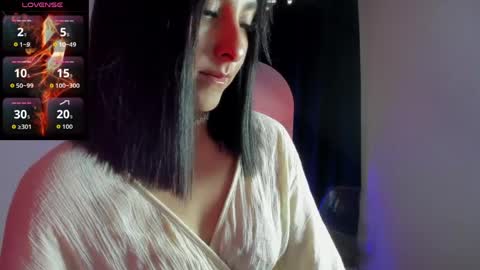 Alice online show from April 8, 2026, 12:38 pm