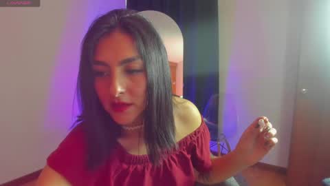 Alice online show from April 21, 2026, 8:34 pm