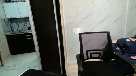 AliceeHottie online show from February 2, 2026, 11:42 am