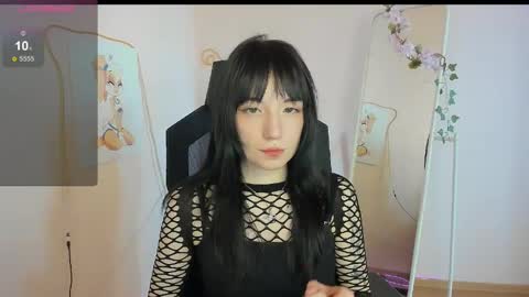 Alice online show from May 13, 2026, 2:31 am