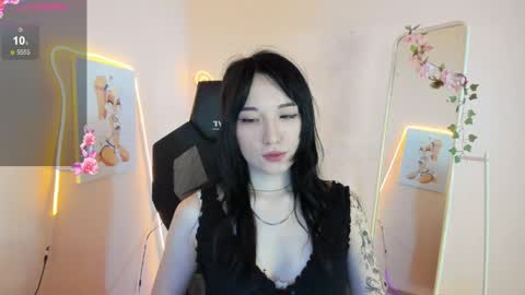 Alice online show from May 16, 2026, 2:19 am