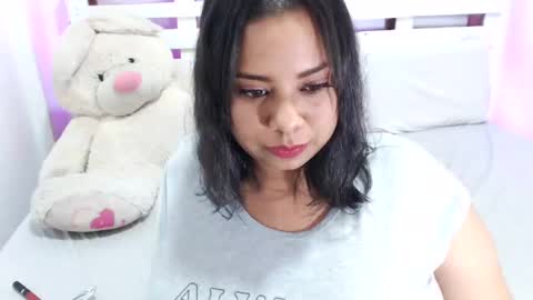 alicefox129439 online show from December 7, 2024, 2:42 am