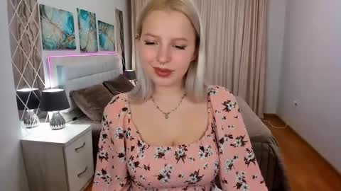 Alice online show from January 23, 2025, 1:02 pm