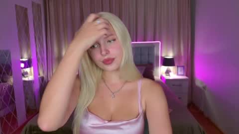 Alice online show from September 14, 2025, 11:42 am