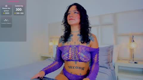 Snapshot of alicegould chatting on January 25, 2025, 11:44 am alicegould online show from January 25, 2025, 11:44 am