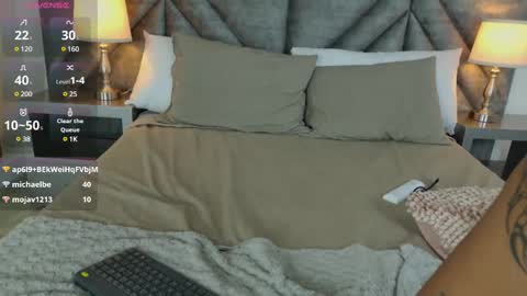 Snapshot of alicegould chatting on February 1, 2025, 3:07 pm alicegould online show from February 1, 2025, 3:07 pm